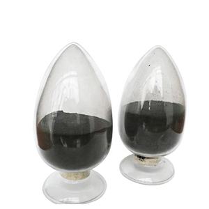 ผงอะคริลิเธียมโคบอลต์ออกไซด์วัสดุแบตเตอรี่ลิเธียม <span class=keywords><strong>lco</strong></span> - Product Image 4