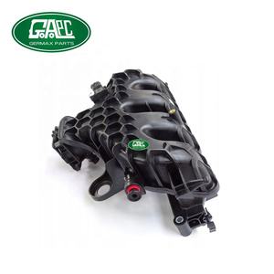 Emme manifoldu LR055363 T2H24565 GL2283 GJ0535 Land Rover Freelander <span class=keywords><strong>2</strong></span> için 2013-2015 keşif spor 2015-2017 Jaguar XE 2015- - Product Image 1