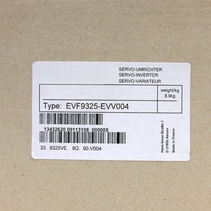 โมดูลควบคุมระบบอัตโนมัติ PLC อุตสาหกรรมของแท้ใหม่เอี่ยม รุ่น 50025133 รับประกัน 12 เดือน 50025133 - Product Image 6