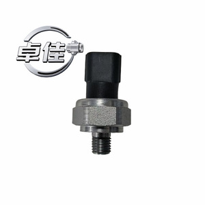 ZJ-08-035 เซ็นเซอร์วัดแรงดันน้ำมันสำหรับฮอนด้า ซีวิค แอคคอร์ด ซีอาร์วี 499000-7931 - Product Image 1