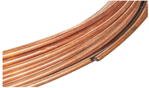 Trái Đất que kết nối dây đồng mạ thép vòng nối đất dây cho công nghiệp chống sét - Product Image 6