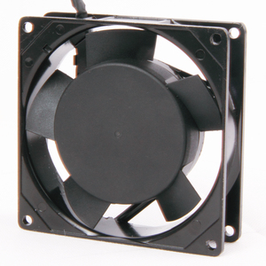 220 V AC <span class=keywords><strong>libre</strong></span> MONTAJE DE 9225 92mm ventilador de refrigeración para vietnam <span class=keywords><strong>mercado</strong></span> de la india - Product Image 2