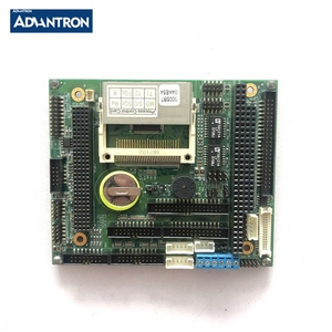 แผงวงจรหลัก1011000006120P เมนบอร์ดอุตสาหกรรมแผงซีพียูแผงวงจรหลักทดสอบสต็อก100% ทำงานได้ดี - Product Image 2