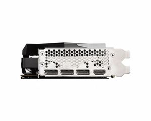 การ์ดจอ RTX 3060 Ti GAMING 8G LHR แบบรีเฟอร์บิชและมือสอง Rtx 3060ti Rtx 3060 Ti Rtx 3060 Ti Rtx 3060 Ti - Product Image 2