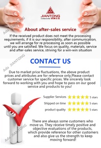 ISO9001 nhà máy Kim Loại Tùy chỉnh uốn thanh thép kim loại dây thanh uốn hình thành Hàn phần chế tạo dịch vụ - Product Image 6