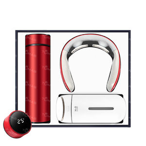 2 en 1 Articles personnalisables Idées de petites entreprises Réunion Cadeaux d'entreprise Cadeaux d'entreprise pour <span class=keywords><strong>patron</strong></span> - Product Image 6