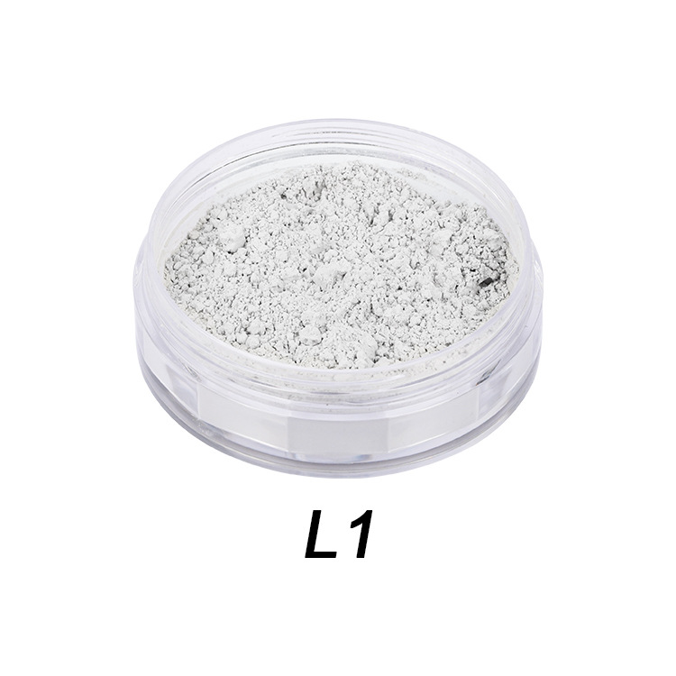 L1