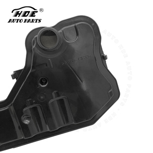 35303-B1010 35303B1010 Filtro de Aceite de Transmisión HDE para Toyota, Venta al Por Mayor de Autopartes - Product Image 3