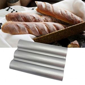 Cachorro quente pfanne zoll backen forma mouse אנל מאפנינבלט פורמאפין פורמים דה מאפין - Product Image 3