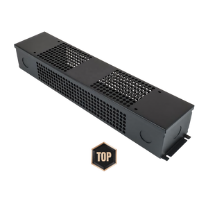 आईएसओ 9001 प्रमाणित कारखाने कस्टम शीट धातु निर्माण स्टेनलेस स्टील एल्यूमीनियम वेल्डिंग मशीनिंग - Product Image 1