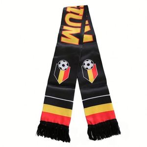Set de Regalo Personalizado para Fanáticos del Fútbol y Accesorios de Animación con Marca del Equipo | Artículos Deportivos Promocionales para Eventos y Patrocinios - Product Image 3