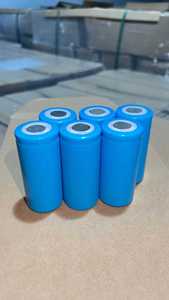 Batteries Lifepo4 32700 6000mah 3.2v pour voiture électrique Super puissance Bon prix Batterie Lifepo4 <span class=keywords><strong>Cellule</strong></span> 32700 - Product Image 4