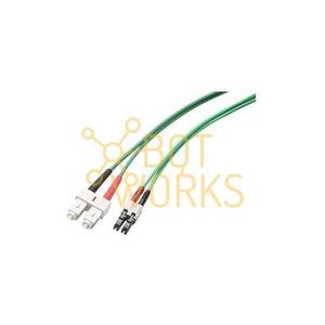Siemens 6XV18435EH100CA0 - Neuf - Product Image 1