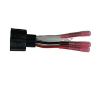 Nouvel adaptateur transducteur d'origine pour compresseur de réfrigération 025-29150-001 0,5 kg CN