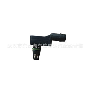 Sensor de Presión de Aire Peugeot Citroen 1922V7 V759990680 para 3008 RCZ C4L 1.6T, Pieza de Repuesto para Motor - Product Image 4