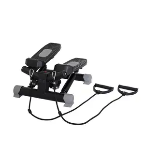 Ruibu Multifunctionele Indoor Fitness Stepper Mini Stepper Oefening Wandelen Machine Met Cardio Klimmer Stepper