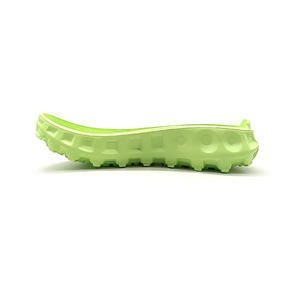 Suela de Espuma EVA Antideslizante Ligera de Alta Calidad para Calzado Deportivo Informal para Hombre, Suela Resistente al Desgaste - Product Image 3