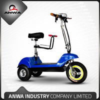 350w 3 Rad Kinder Roadpet Ingwer Mypet Elektro roller ce