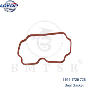 Kit di riparazione della guarnizione della testata del motore originale dell'auto 11129069055 OEM per M62 E39 E38 <span class=keywords><strong>E31</strong></span> - Product Image 4