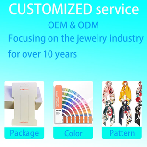 Saidong กรงเล็บหนีบผมอัลลอยหรูหราสไตล์เกาหลี, กิ๊บหนีบผมสไตล์ยุโรปอเมริกันประดับพลอยเทียมมีพู่รูปผีเสื้อลิลลี่วัลเลย์ - Product Image 6