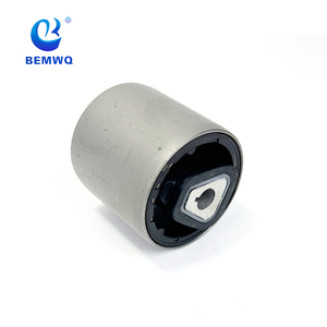 31120393540 Buje de Brazo de Control Automático para <span class=keywords><strong>BMW</strong></span> E90 3112 0393 540  3112 6763 <span class=keywords><strong>719</strong></span> - Product Image 5