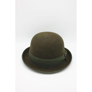 Chapeau - Art 2804 (แพ็ค12) - Product Image 3