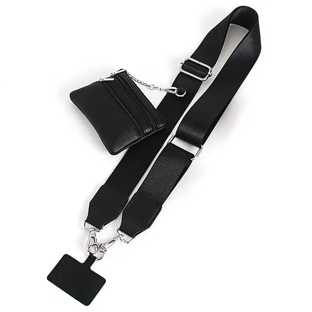 Black 3