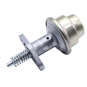 Bomba de Combustible con Junta 25062638 para Transit MK3 MK4 MK5 2.5 TD 1985-2000 - Product Image 5