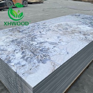 Panel <span class=keywords><strong>de</strong></span> Pared <span class=keywords><strong>de</strong></span> Placa <span class=keywords><strong>de</strong></span> Cristal <span class=keywords><strong>de</strong></span> Carbón <span class=keywords><strong>de</strong></span> Bambú, Losa <span class=keywords><strong>de</strong></span> Fibra <span class=keywords><strong>de</strong></span> Roca, Tablero <span class=keywords><strong>de</strong></span> Carbón <span class=keywords><strong>para</strong></span> Decoración Interior, Chapa <span class=keywords><strong>de</strong></span> Mármol - Product Image 5