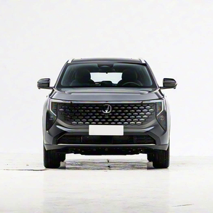 Moteur <span class=keywords><strong>hybride</strong></span> rechargeable 1,5 L : 98 ch, nouvelle Smart Blue Whale, 125 km, édition intelligente Leapfrog, Changan CS55 Plus PHEV, véhicule à énergie nouvelle - Product Image 2