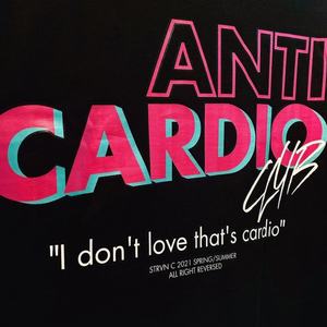 T-shirt en coton décontracté à manches courtes et coupe ample pour homme, idéal pour la gym, le fitness et l'entraînement – Nouvelle collection tendance - Product Image 3