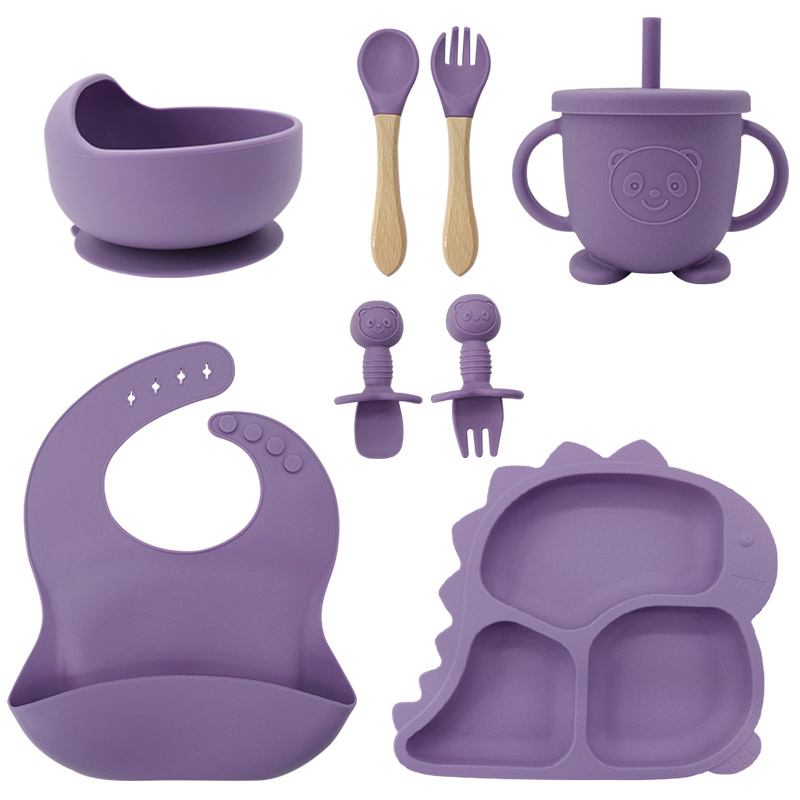 violet foncé