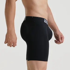 Male Enhancing Underpants Lift Enhancer Butt Pads Men Enhancement Mens Padded Underwear