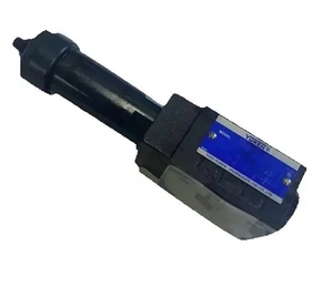 บาลานซ์แบบซ้อนรุ่นใหม่แท้ MHP-01-C-30-H-MHA-MHB-03 - Product Image 2