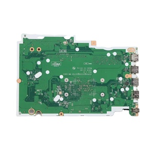 Горячая распродажа, материнская плата для ноутбука Thinkpad Lenovo <span class=keywords><strong>3</strong></span>-15ADA05 NM-C821 5B20S44466 5B20S44262, материнская плата, Протестировано 100% работы - Product Image 2