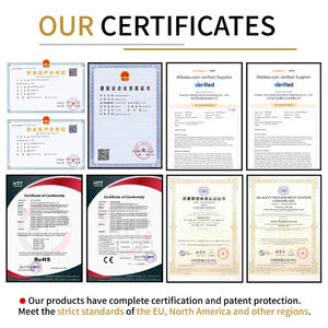 Meuble de rangement multifonctionnel moderne, bibliothèque <span class=keywords><strong>blanche</strong></span> avec <span class=keywords><strong>étagère</strong></span>s réglables, en bois, autoportant, gain de place, durable, pour l'école et la maison - Product Image 6