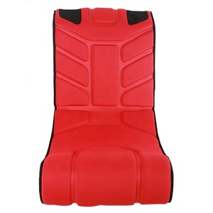 Chaise de jeu de course sur tapis à prix avantageux <span class=keywords><strong>avec</strong></span> haut-parleur de base BT - Product Image 6