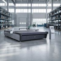 Tissu d'ameublement marin en cuir artificiel silicone écologique, imperméable et résistant à l'abrasion pour découpeuse numérique à plat CNC