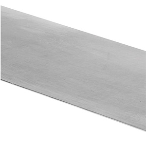 Tấm Thép Mạ Kẽm Chất Lượng Cao Bán Sỉ Nhà Máy Dày <span class=keywords><strong>2Mm</strong></span> - Product Image 5