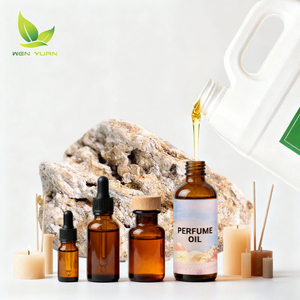 Ambergris fragranza olio <span class=keywords><strong>profumo</strong></span> olio concentrato di marca originale Aroma oli essenziali per ufficio Hotel - Product Image 1