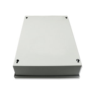 Fuente de Alimentación Centralizada para Cámaras de <span class=keywords><strong>CCTV</strong></span> de <span class=keywords><strong>240W</strong></span> <span class=keywords><strong>12V</strong></span> <span class=keywords><strong>20A</strong></span> 9 Canales 18 Canales para Exteriores - Product Image 5