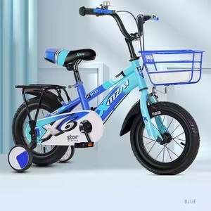 Xiaotianhang <span class=keywords><strong>Precio</strong></span> 12 "16" 18 "20 pulgadas Rainbow Bisicleta Ciclo para niños Niño Bicicleta Niños Montaña Kike para 9 años Original - Product Image 6