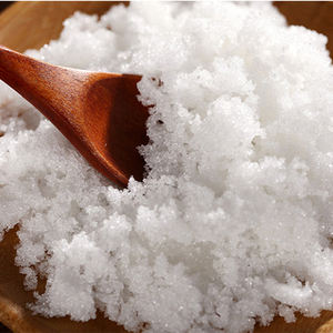 Fabriqué <span class=keywords><strong>en</strong></span> usine chinoise <span class=keywords><strong>Sucre</strong></span> blanc Icumsa 45 <span class=keywords><strong>Prix</strong></span> 1kg Utilisé pour la préparation <span class=keywords><strong>de</strong></span> desserts et boissons - Product Image 4