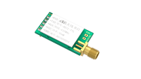 Système d'alarme PSTN capteur de porte lorawan 1km passerelle lora émetteur-récepteur de faible puissance