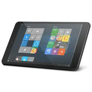 Pipo W2PRO Tablet PC 8 "Win10 Cherry Trail QuadCore 1.44GHz DOUBLE Camera