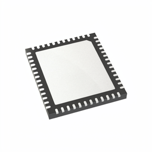 Data Acquisition LTC2170IUKG-14 In Stock 52 WFQFN Exposed Pad Buy Online Electronic Components - Product Image 1