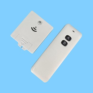รีโมทคอนโทรลแบบไร้สายสำหรับมือถือ - Product Image 4