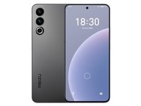 Teléfono Inteligente Original Mezi 20 5G, Pantalla OLED HD de 4 Pulgadas y 144 Hz, Qualcomm SD 8 Gen2, 8000 mAh, Carga Rápida de 67 W, Android 13, NFC