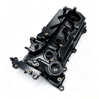 12310-6C1-A01 Auto Engine Cylinder Head Top Cable Valve Cover for Honda Parts Accord BREEZE CRV ELYSION INSPIRE ODYSSEY (Hybrid)