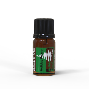 Óleo de Massagem de 5ml para Conjunto <span class=keywords><strong>Trio</strong></span> de Férias, Alívio Sensual, Terapia Suave, Relaxamento, Desintoxicação e Liberação do Estresse - Product Image 5